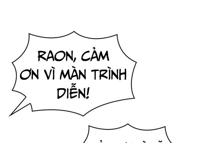 Đồng Hành Cùng Các Thiên Tài Âm Nhạc: Chapter 36