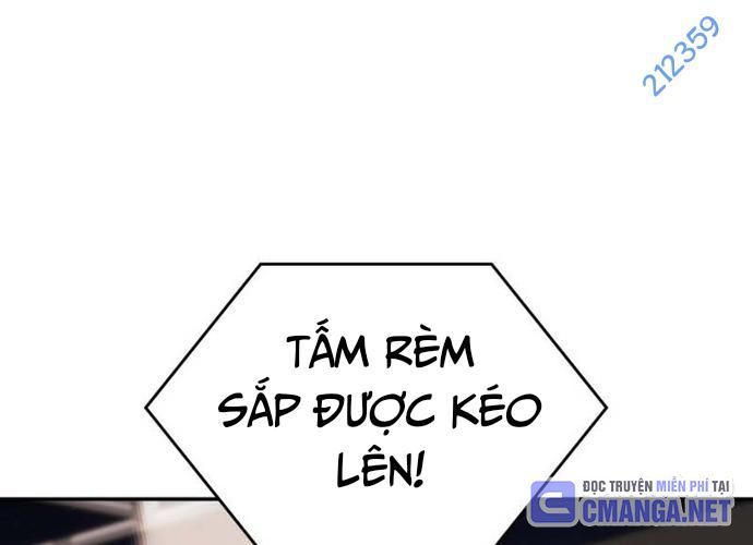 Đồng Hành Cùng Các Thiên Tài Âm Nhạc: Chapter 36