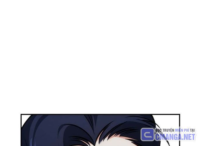 Đồng Hành Cùng Các Thiên Tài Âm Nhạc: Chapter 36