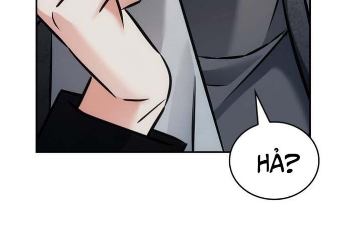 Đồng Hành Cùng Các Thiên Tài Âm Nhạc: Chapter 36