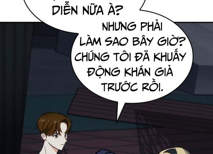 Đồng Hành Cùng Các Thiên Tài Âm Nhạc: Chapter 36