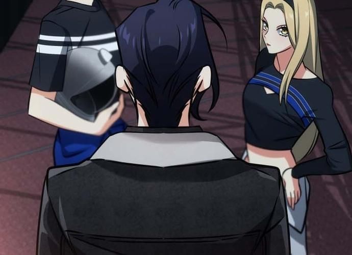 Đồng Hành Cùng Các Thiên Tài Âm Nhạc: Chapter 36
