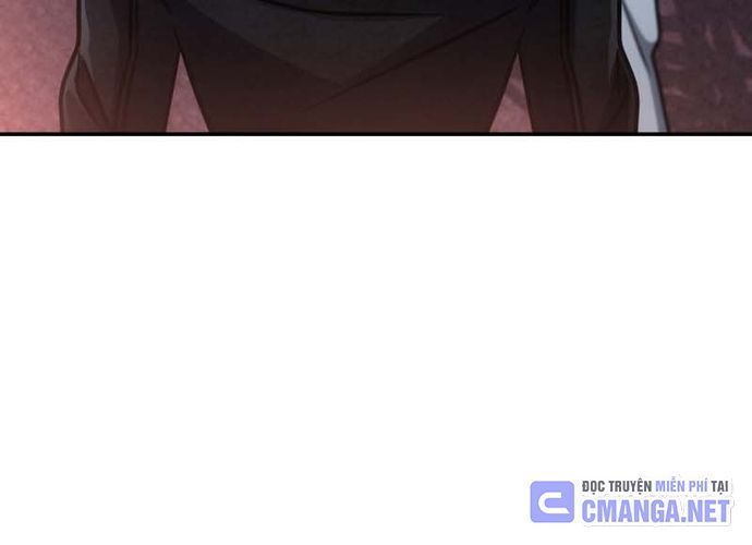 Đồng Hành Cùng Các Thiên Tài Âm Nhạc: Chapter 36