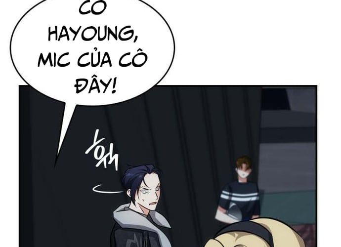 Đồng Hành Cùng Các Thiên Tài Âm Nhạc: Chapter 36