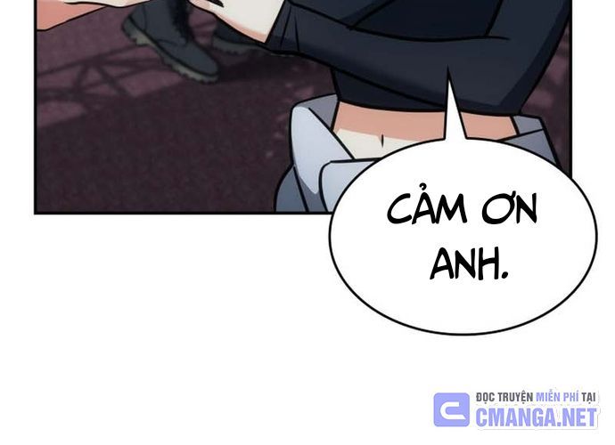Đồng Hành Cùng Các Thiên Tài Âm Nhạc: Chapter 36