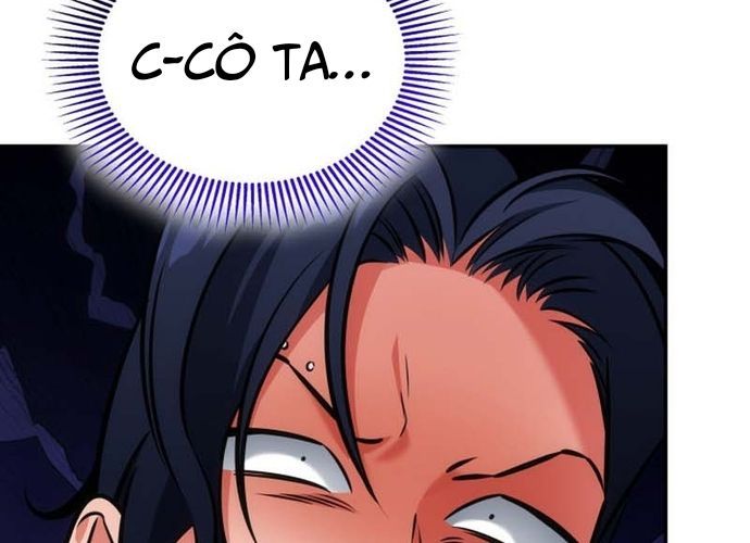 Đồng Hành Cùng Các Thiên Tài Âm Nhạc: Chapter 36