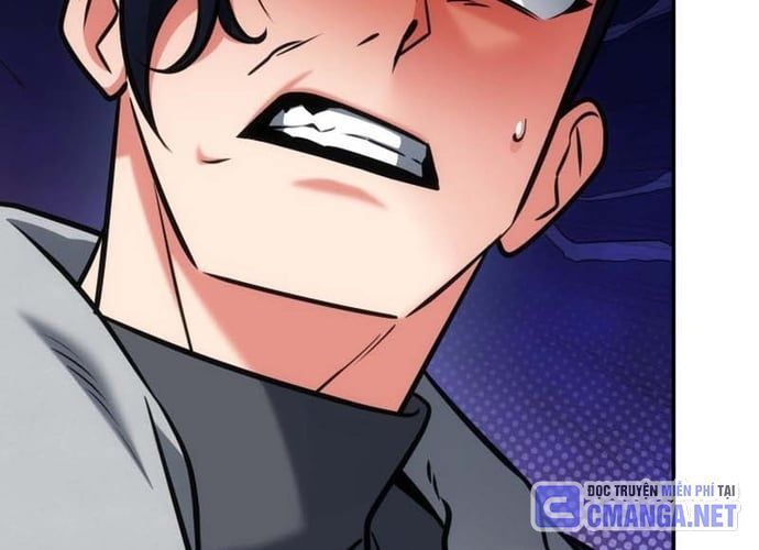 Đồng Hành Cùng Các Thiên Tài Âm Nhạc: Chapter 36