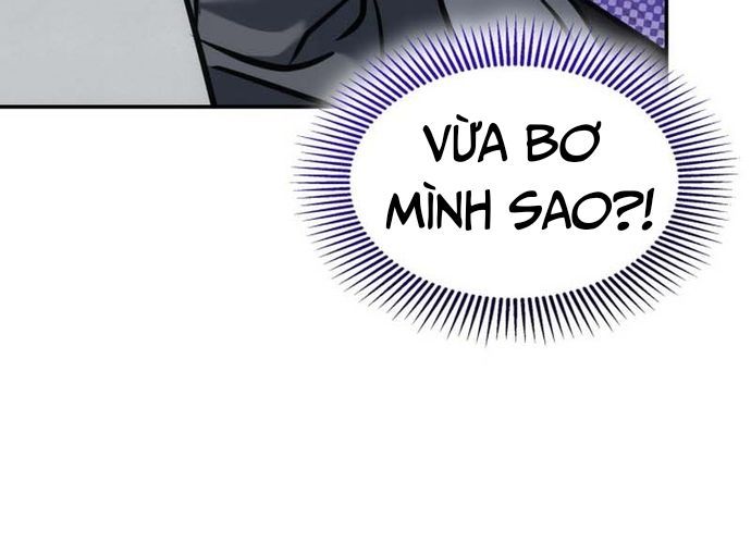 Đồng Hành Cùng Các Thiên Tài Âm Nhạc: Chapter 36