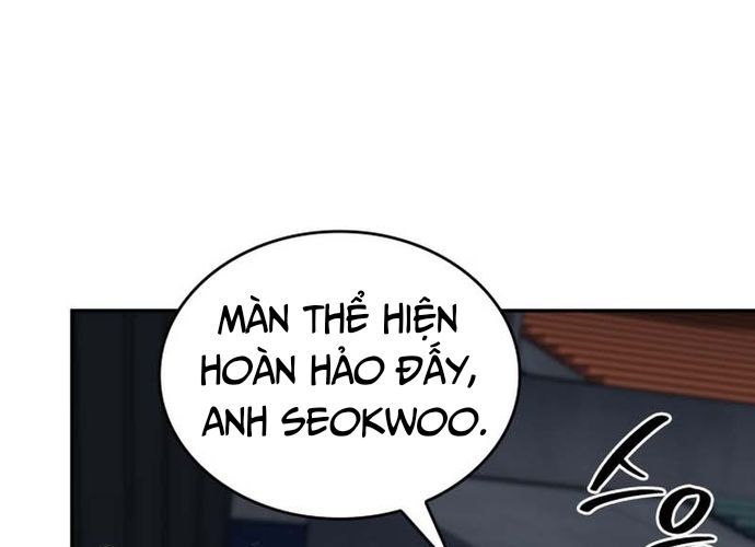 Đồng Hành Cùng Các Thiên Tài Âm Nhạc: Chapter 36
