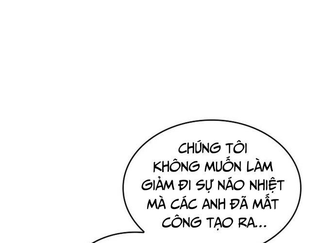 Đồng Hành Cùng Các Thiên Tài Âm Nhạc: Chapter 36