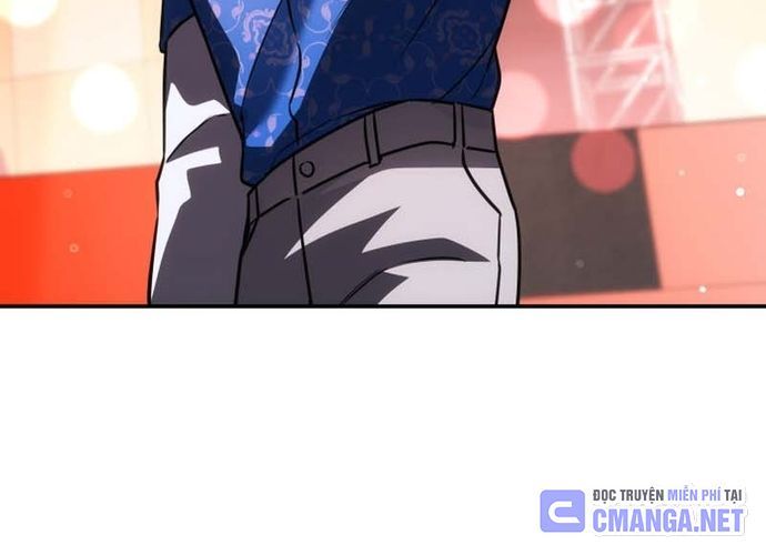 Đồng Hành Cùng Các Thiên Tài Âm Nhạc: Chapter 36