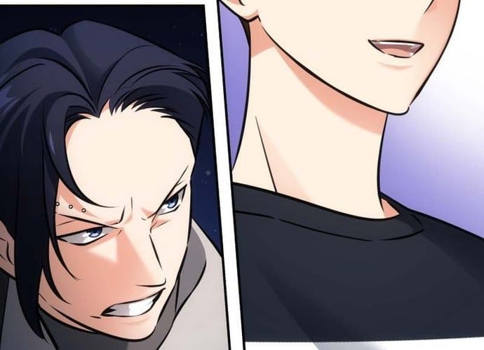 Đồng Hành Cùng Các Thiên Tài Âm Nhạc: Chapter 36