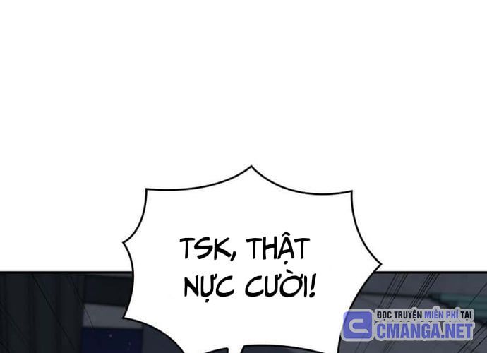 Đồng Hành Cùng Các Thiên Tài Âm Nhạc: Chapter 36