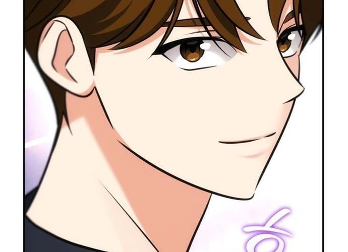 Đồng Hành Cùng Các Thiên Tài Âm Nhạc: Chapter 36