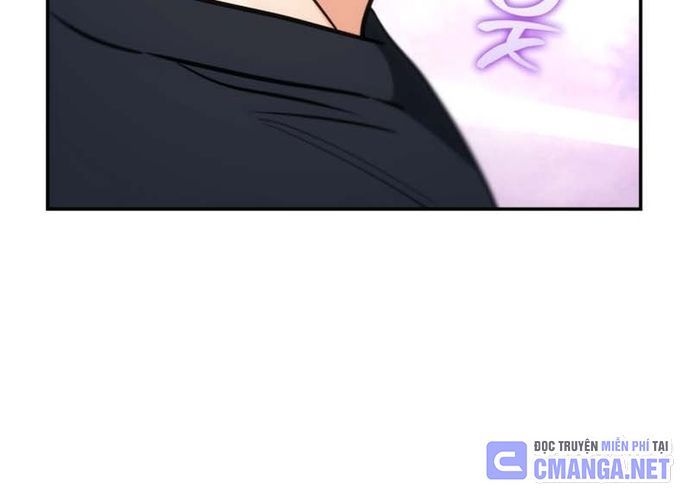 Đồng Hành Cùng Các Thiên Tài Âm Nhạc: Chapter 36