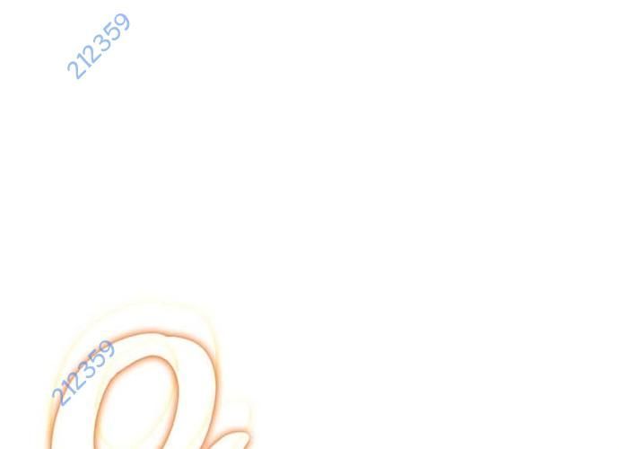 Đồng Hành Cùng Các Thiên Tài Âm Nhạc: Chapter 36