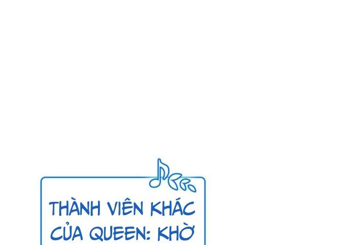 Đồng Hành Cùng Các Thiên Tài Âm Nhạc: Chapter 36