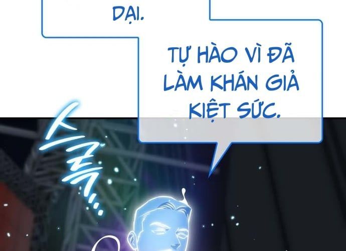 Đồng Hành Cùng Các Thiên Tài Âm Nhạc: Chapter 36