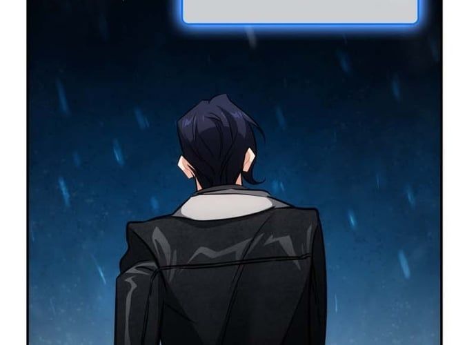 Đồng Hành Cùng Các Thiên Tài Âm Nhạc: Chapter 36