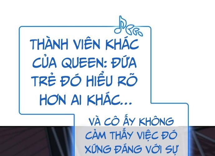 Đồng Hành Cùng Các Thiên Tài Âm Nhạc: Chapter 36