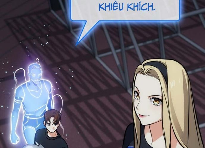 Đồng Hành Cùng Các Thiên Tài Âm Nhạc: Chapter 36