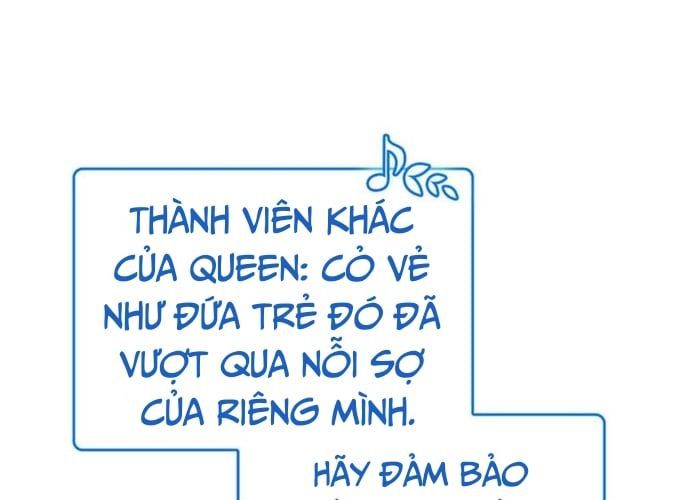 Đồng Hành Cùng Các Thiên Tài Âm Nhạc: Chapter 36