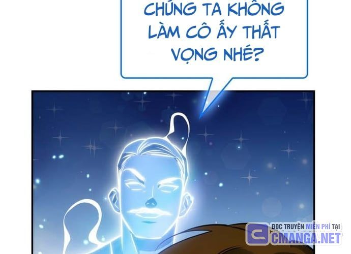Đồng Hành Cùng Các Thiên Tài Âm Nhạc: Chapter 36