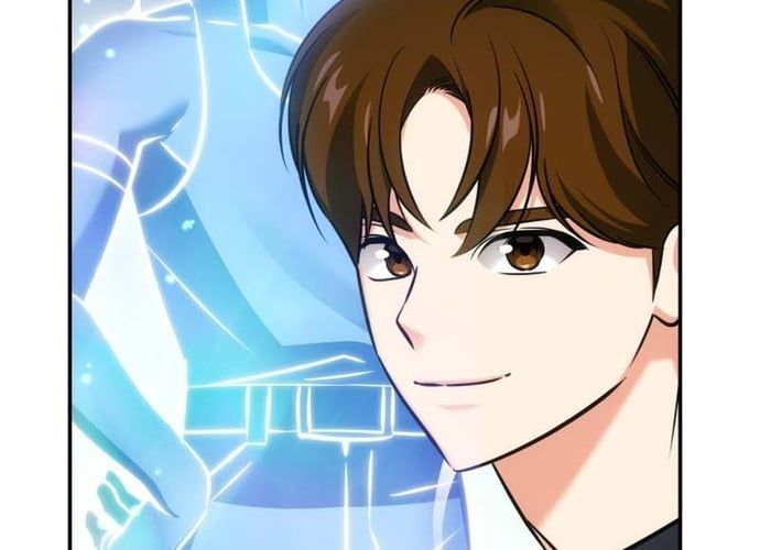 Đồng Hành Cùng Các Thiên Tài Âm Nhạc: Chapter 36