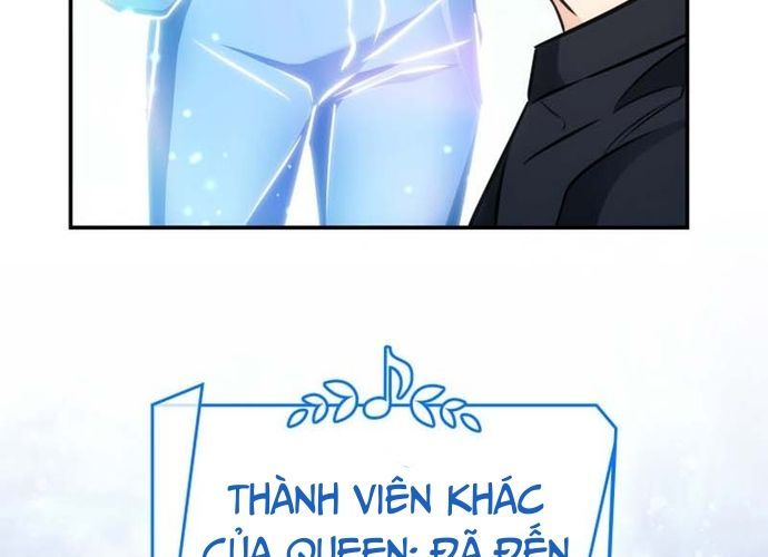 Đồng Hành Cùng Các Thiên Tài Âm Nhạc: Chapter 36