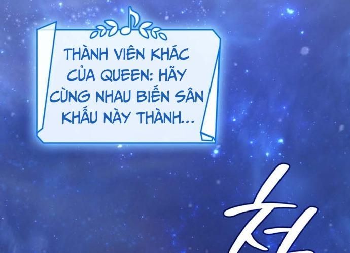 Đồng Hành Cùng Các Thiên Tài Âm Nhạc: Chapter 36