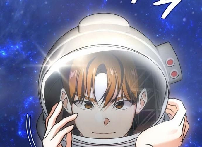 Đồng Hành Cùng Các Thiên Tài Âm Nhạc: Chapter 36
