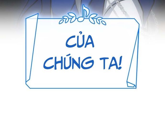 Đồng Hành Cùng Các Thiên Tài Âm Nhạc: Chapter 36