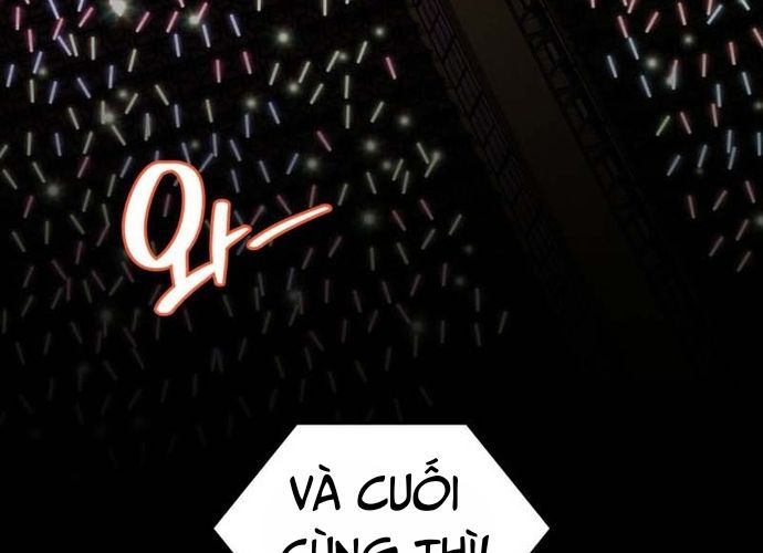 Đồng Hành Cùng Các Thiên Tài Âm Nhạc: Chapter 36