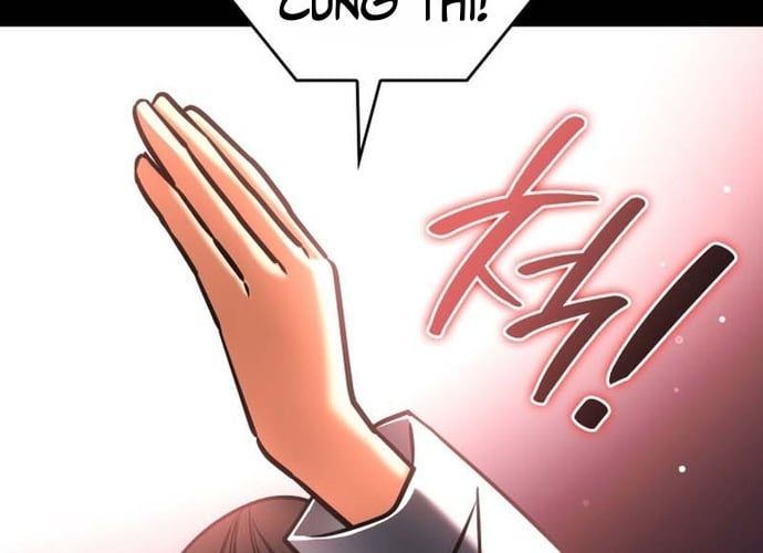 Đồng Hành Cùng Các Thiên Tài Âm Nhạc: Chapter 36