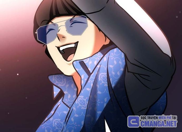 Đồng Hành Cùng Các Thiên Tài Âm Nhạc: Chapter 36
