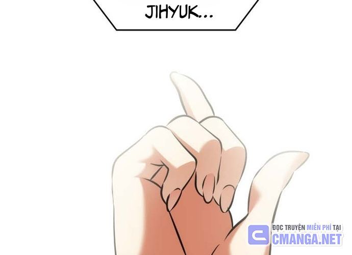Đồng Hành Cùng Các Thiên Tài Âm Nhạc: Chapter 36