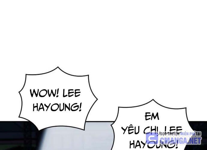 Đồng Hành Cùng Các Thiên Tài Âm Nhạc: Chapter 36