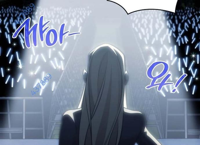 Đồng Hành Cùng Các Thiên Tài Âm Nhạc: Chapter 36