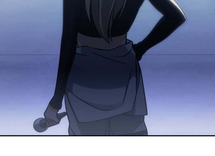Đồng Hành Cùng Các Thiên Tài Âm Nhạc: Chapter 36
