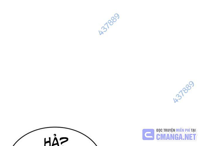 Đồng Hành Cùng Các Thiên Tài Âm Nhạc: Chapter 36