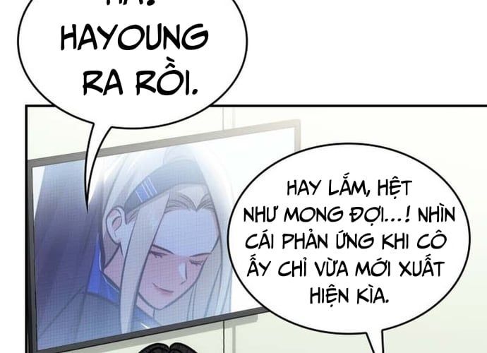 Đồng Hành Cùng Các Thiên Tài Âm Nhạc: Chapter 36