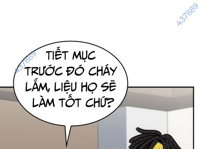 Đồng Hành Cùng Các Thiên Tài Âm Nhạc: Chapter 36