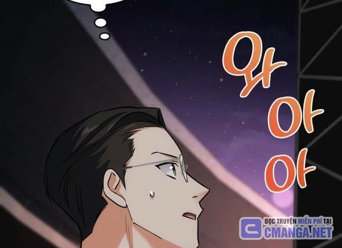 Đồng Hành Cùng Các Thiên Tài Âm Nhạc: Chapter 36