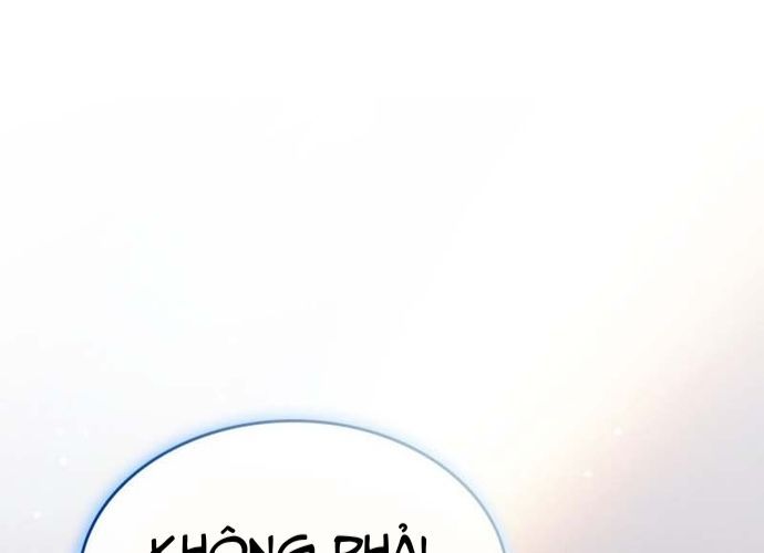 Đồng Hành Cùng Các Thiên Tài Âm Nhạc: Chapter 36