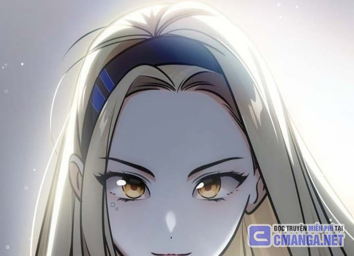 Đồng Hành Cùng Các Thiên Tài Âm Nhạc: Chapter 36