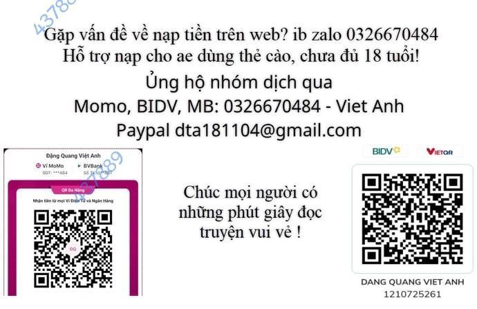 Đồng Hành Cùng Các Thiên Tài Âm Nhạc: Chapter 36