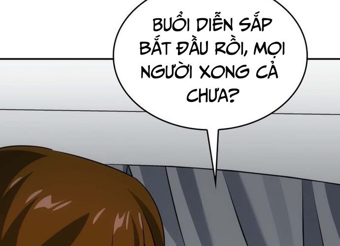 Đồng Hành Cùng Các Thiên Tài Âm Nhạc: Chapter 36