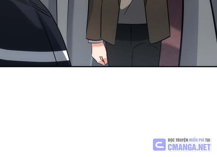 Đồng Hành Cùng Các Thiên Tài Âm Nhạc: Chapter 36