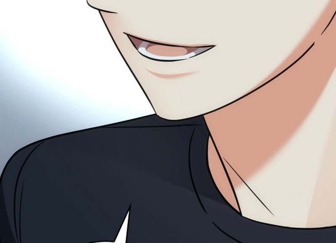 Đồng Hành Cùng Các Thiên Tài Âm Nhạc: Chapter 36