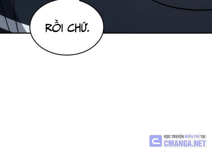 Đồng Hành Cùng Các Thiên Tài Âm Nhạc: Chapter 36
